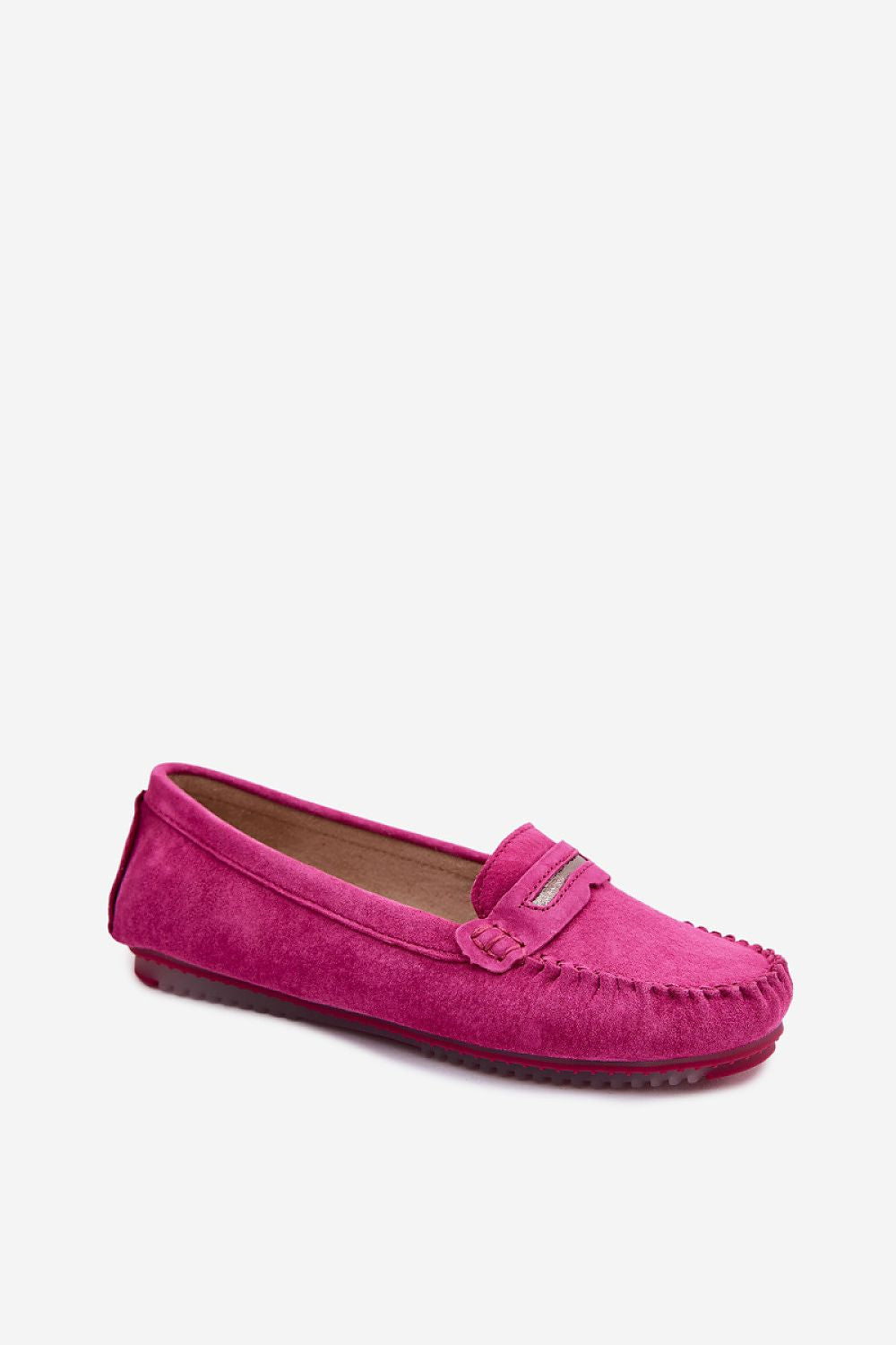  Мокасини model 227398 Step in style 