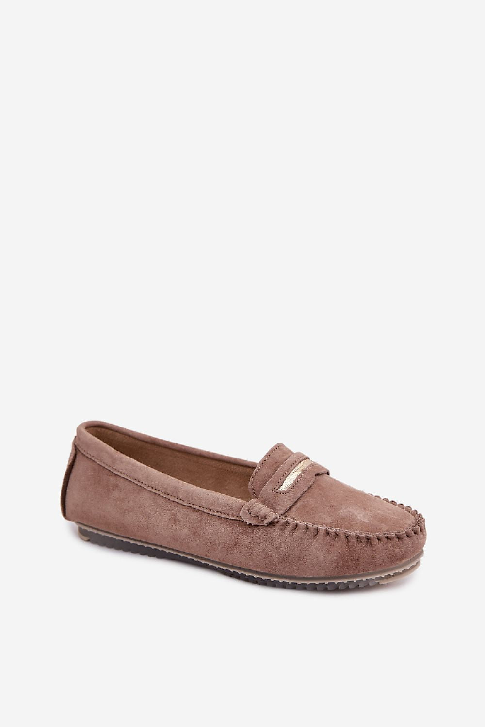  Мокасини model 227399 Step in style 