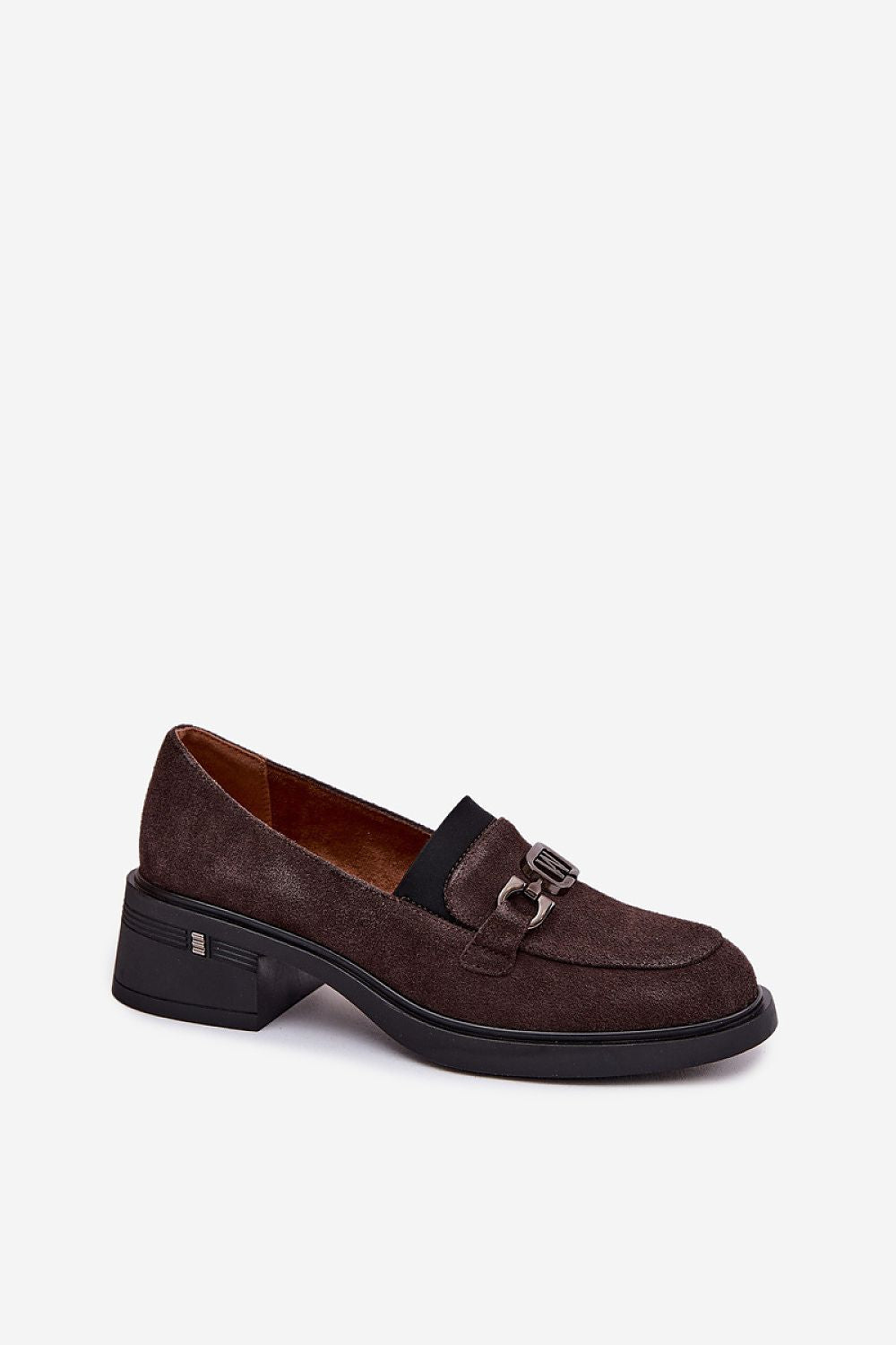  Мокасини model 227400 Step in style 