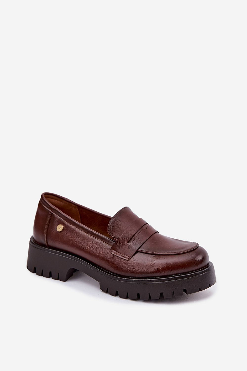  Мокасини model 227401 Step in style 