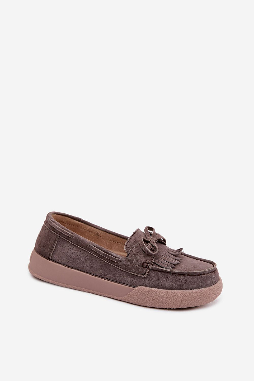  Мокасини model 227402 Step in style 