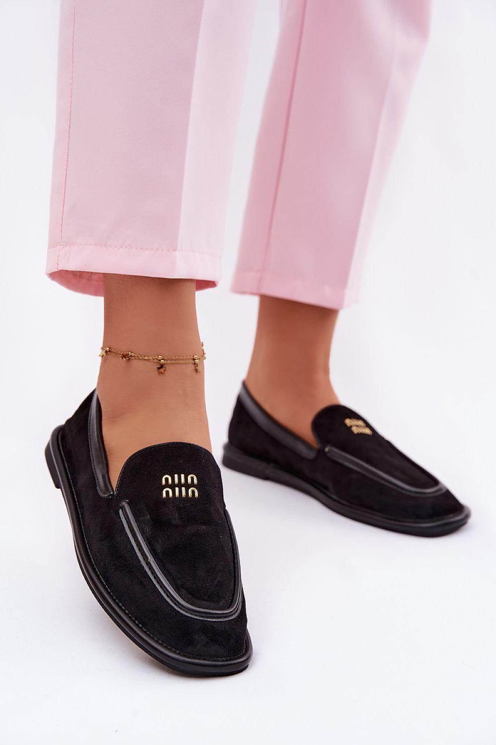  Мокасини model 227403 Step in style 