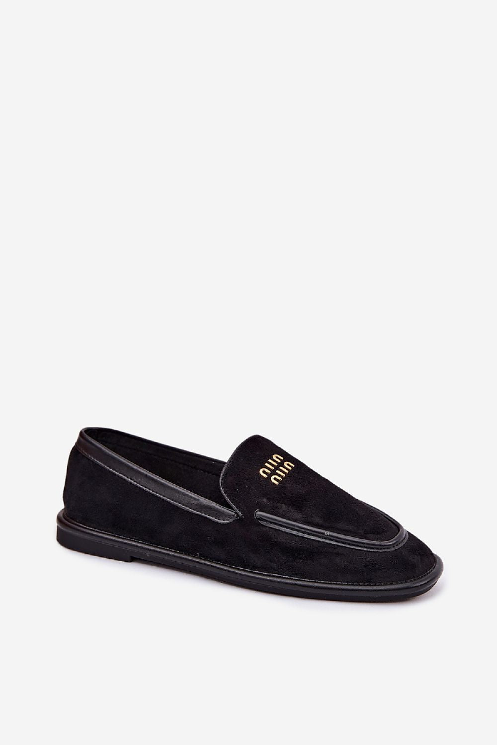  Мокасини model 227403 Step in style 