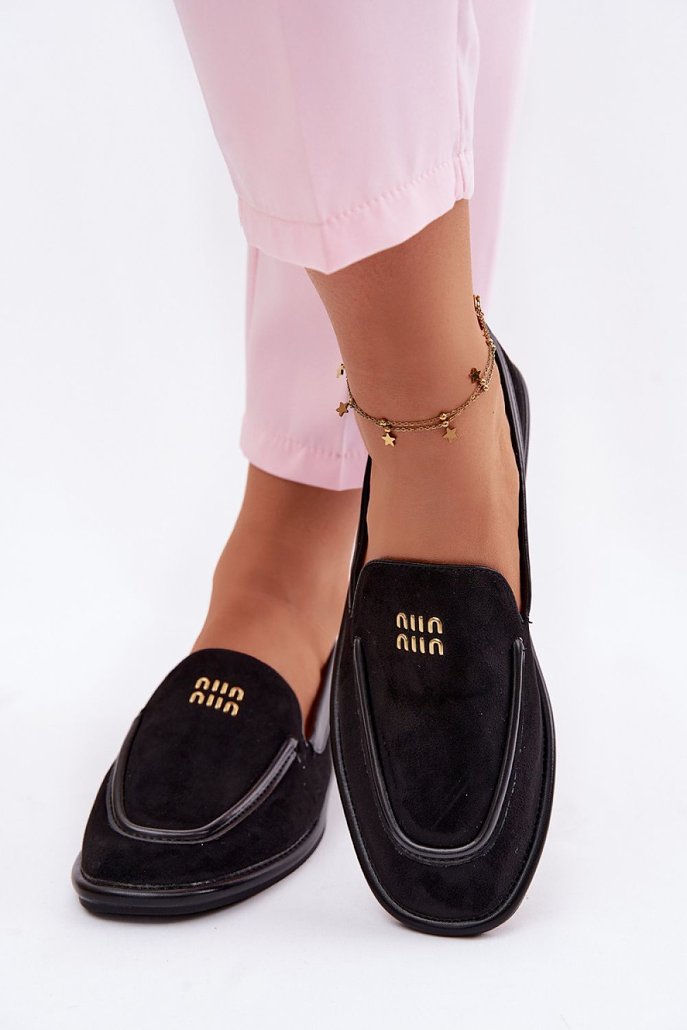  Мокасини model 227403 Step in style 