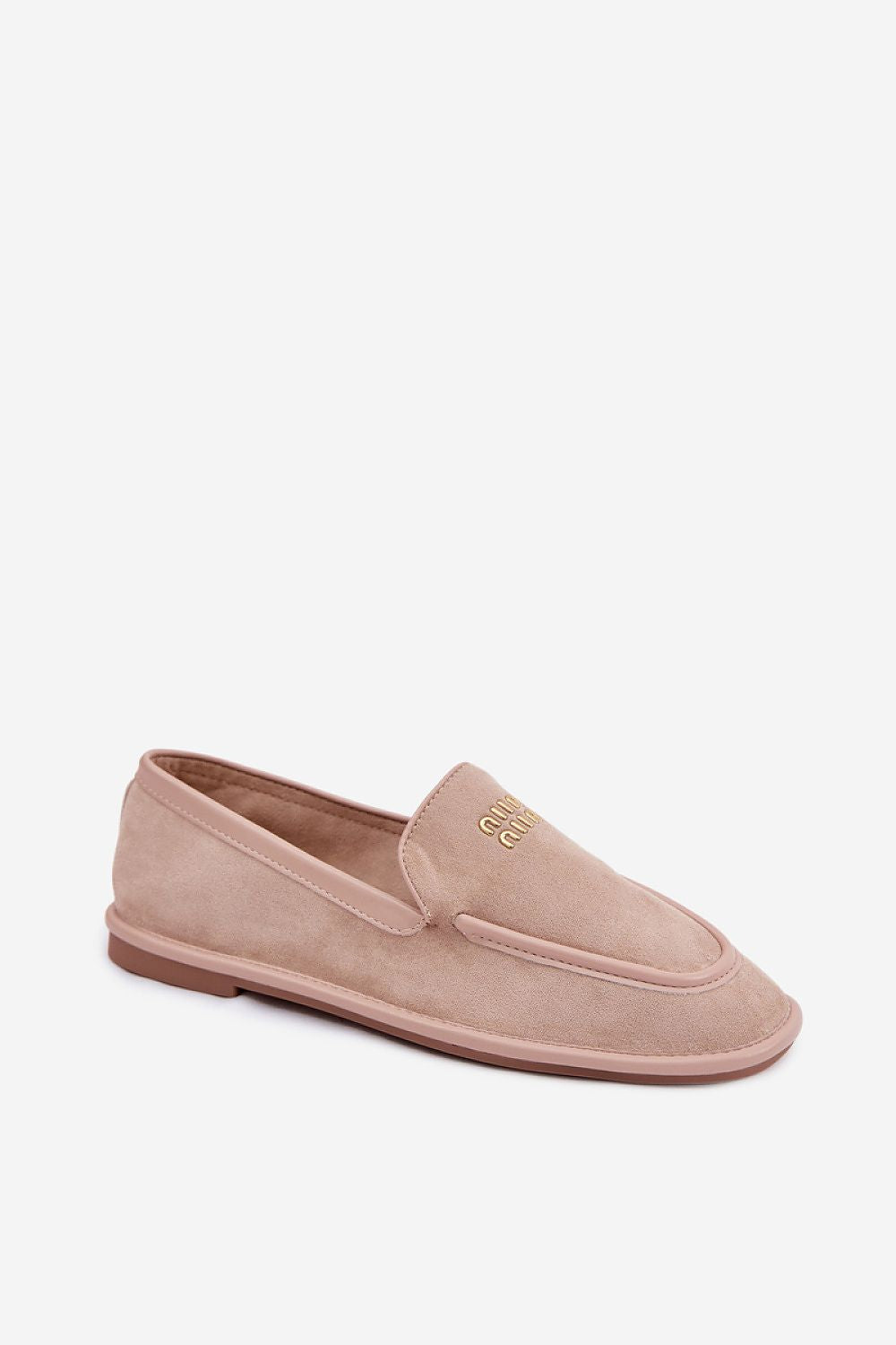  Мокасини model 227404 Step in style 