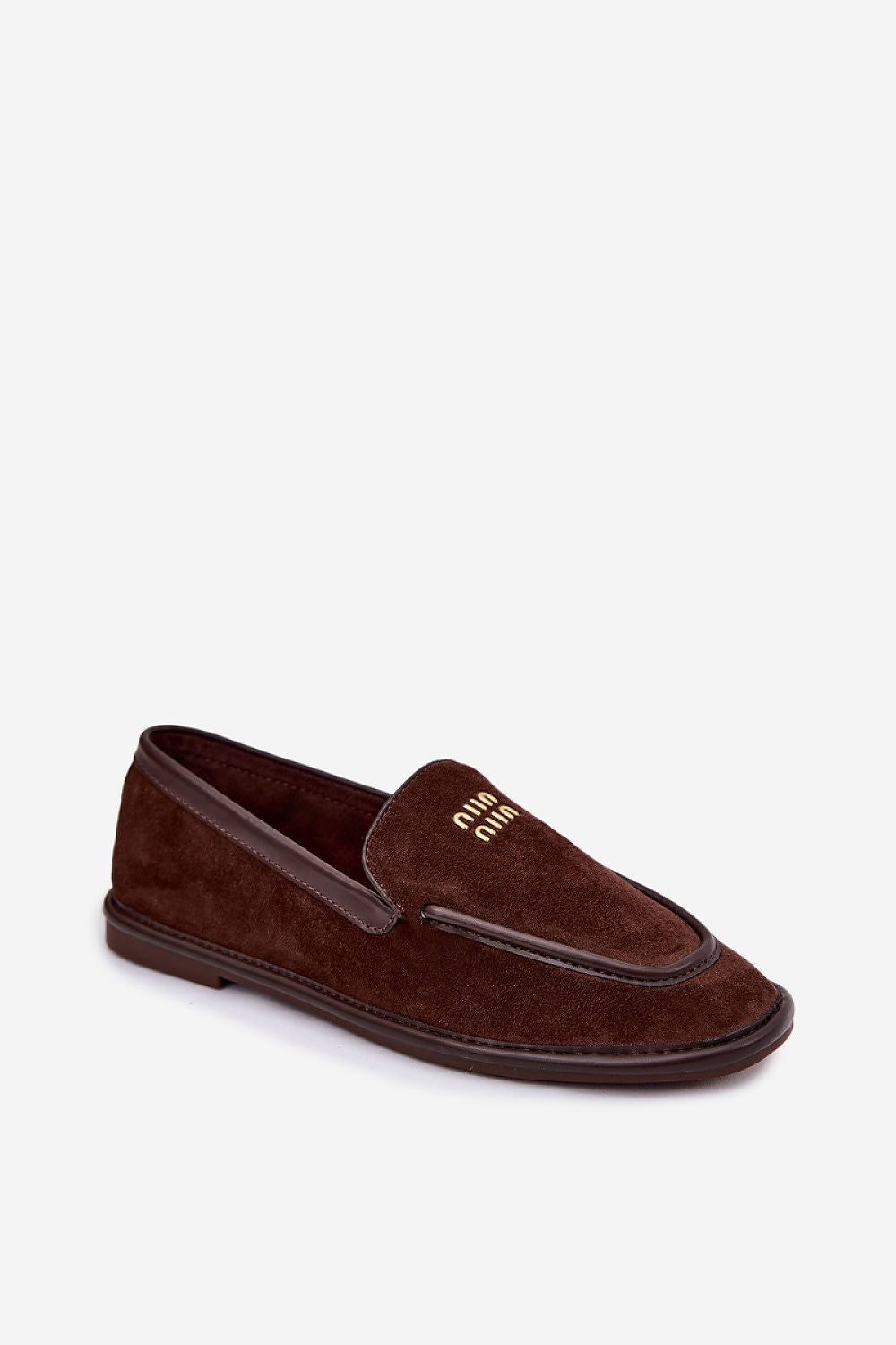  Мокасини model 227405 Step in style 