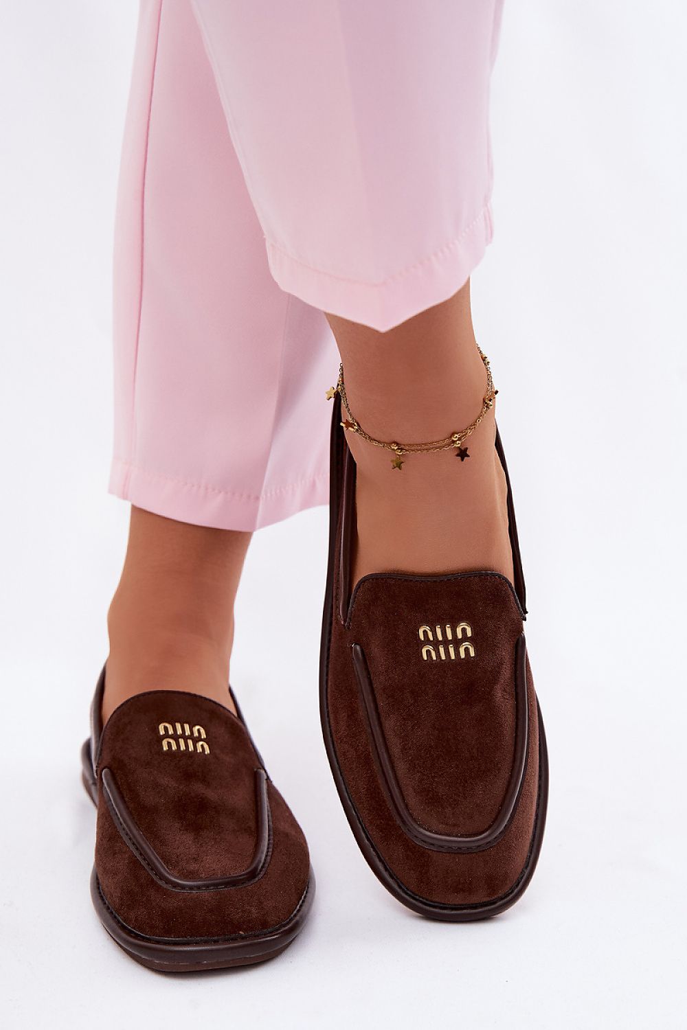  Мокасини model 227405 Step in style 