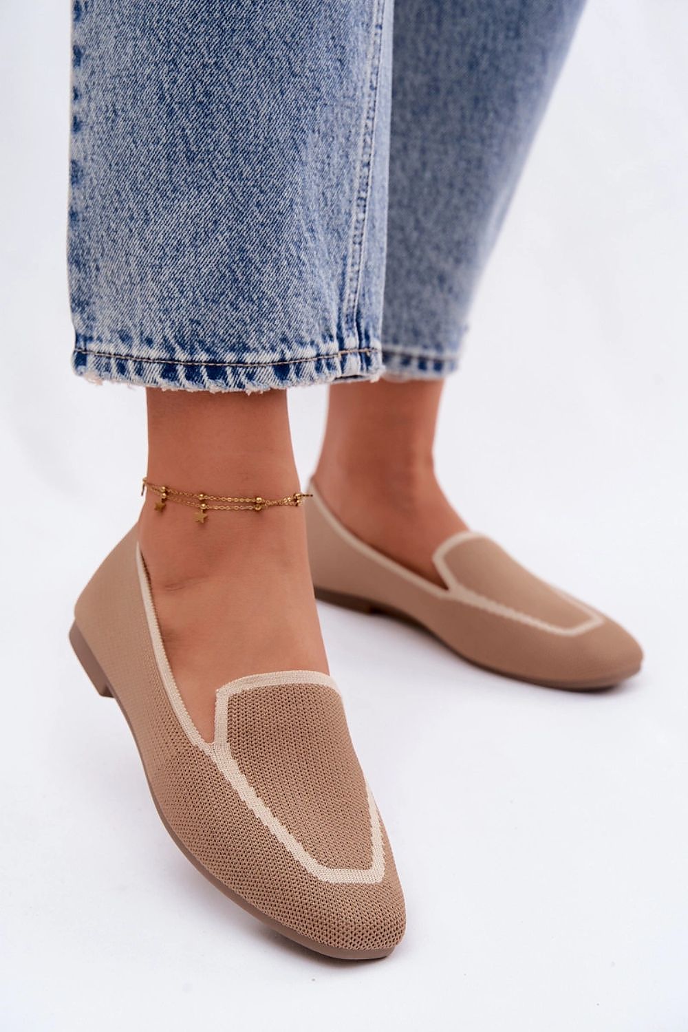  Мокасини model 227389 Step in style 