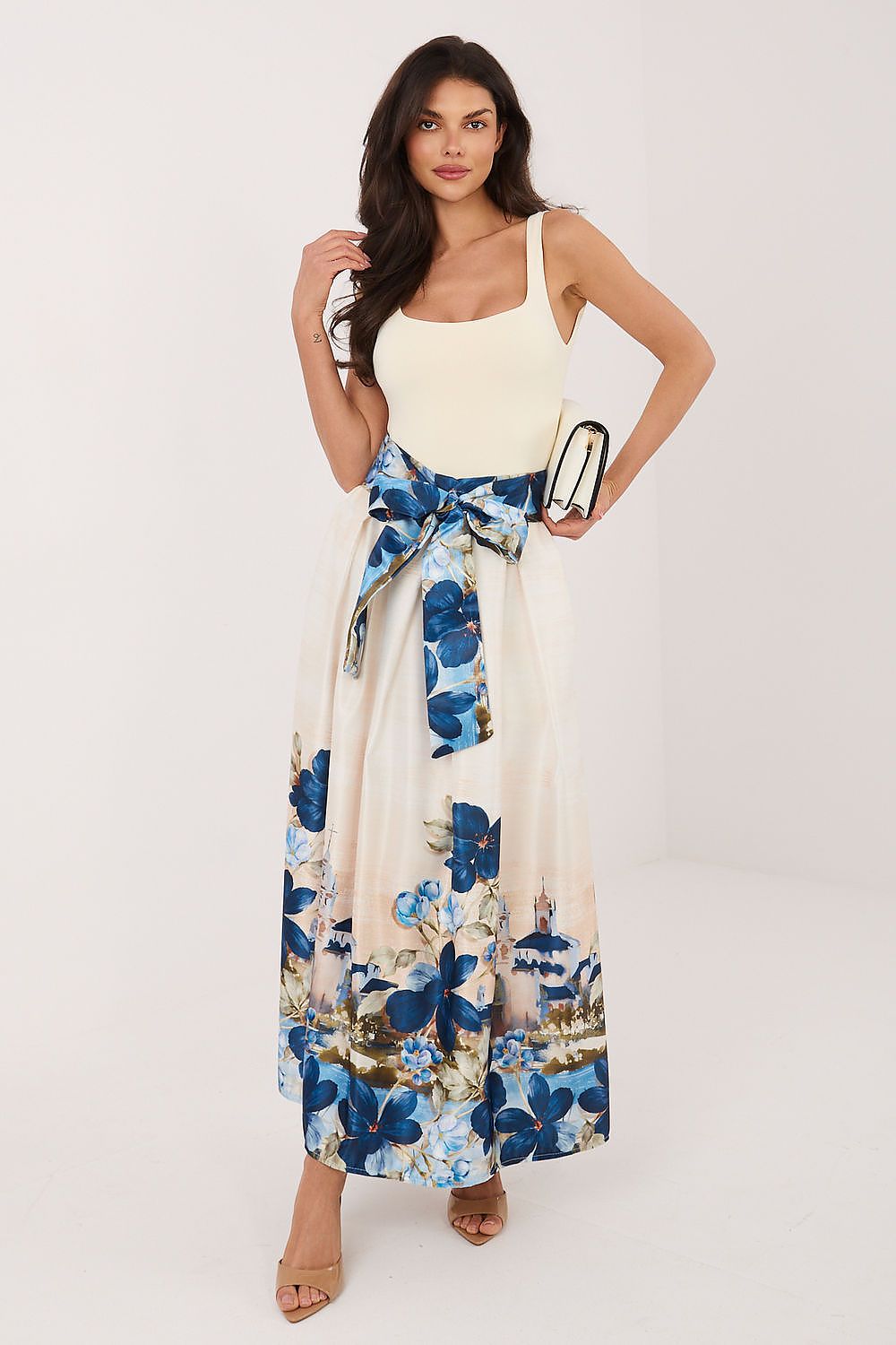  Пола model 227617 Factory Price 