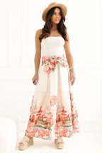  Пола model 227618 Factory Price 