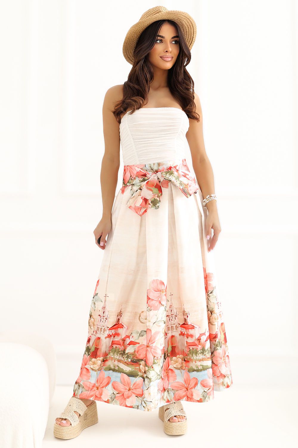  Пола model 227618 Factory Price 