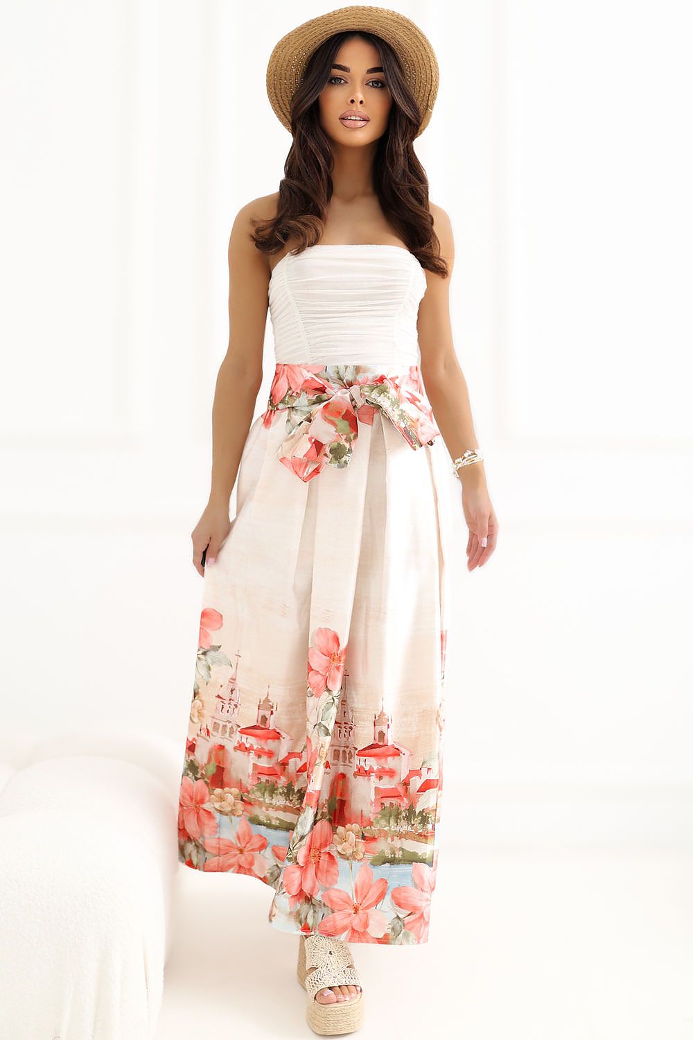  Пола model 227618 Factory Price 