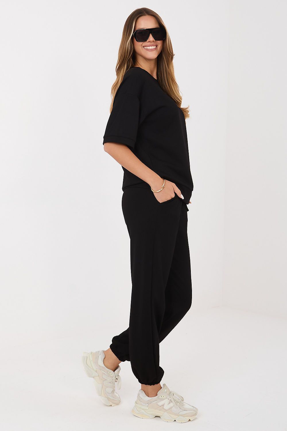  Задайте model 227703 Rue Paris 