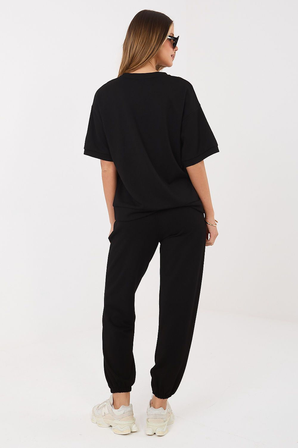  Задайте model 227703 Rue Paris 