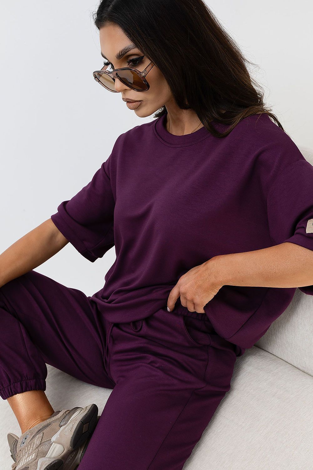  Задайте model 227704 Rue Paris 