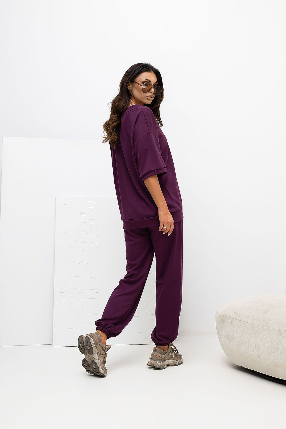  Задайте model 227704 Rue Paris 