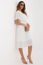  Коктейлна рокля model 227691 Rue Paris 