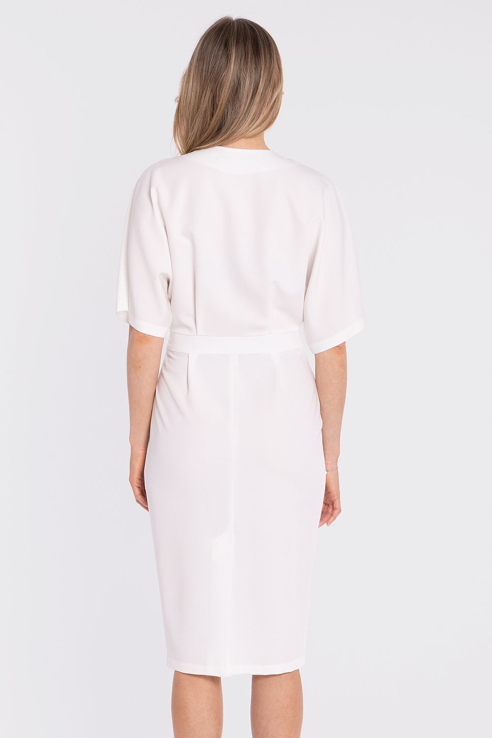  Дневна рокля model 227757 Stylove 