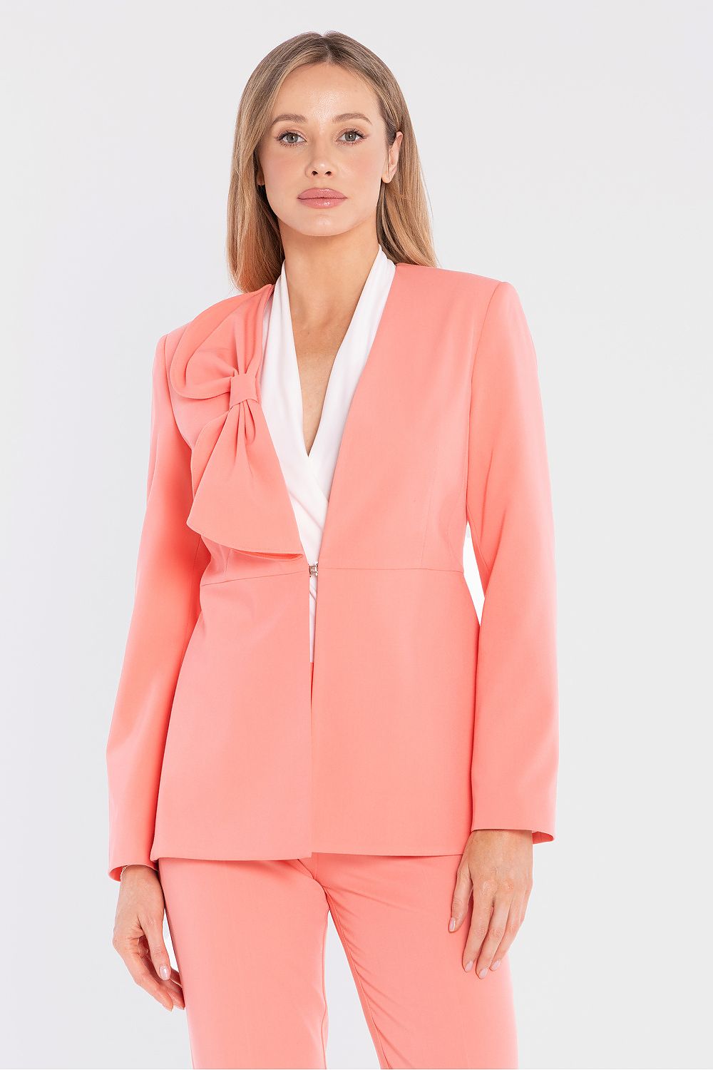  Яке model 227763 Stylove 