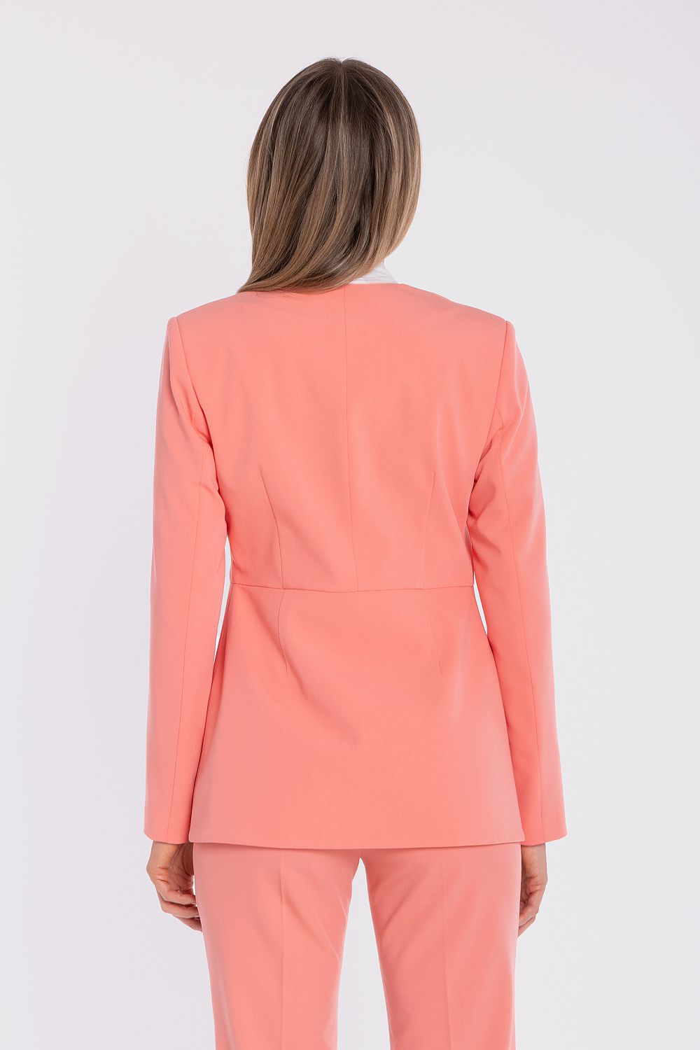  Яке model 227763 Stylove 