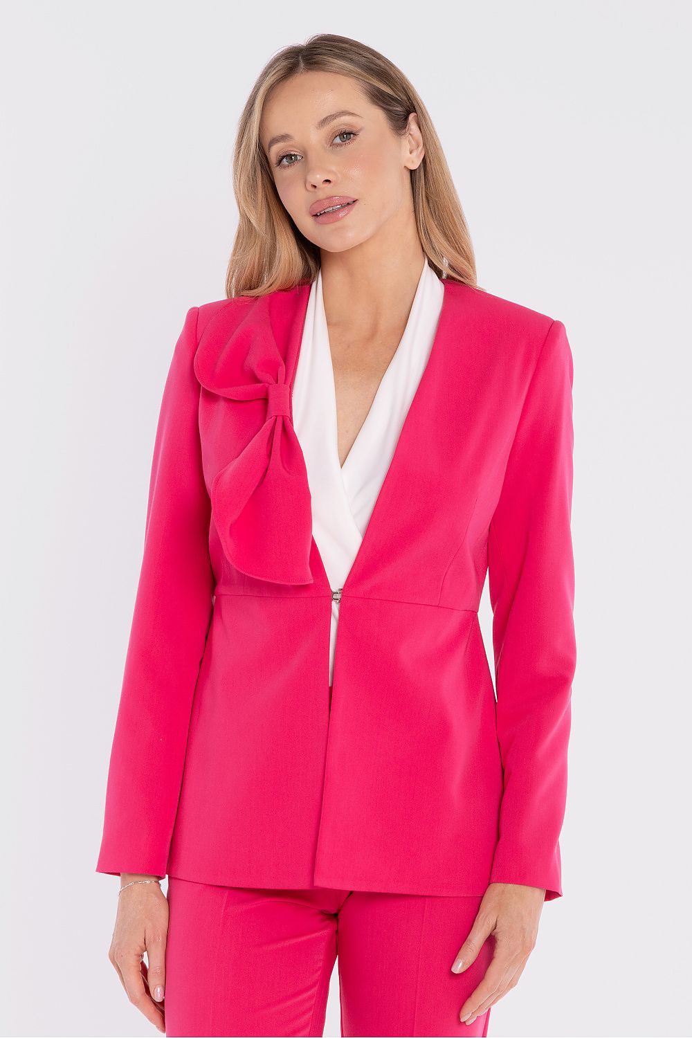  Яке model 227764 Stylove 