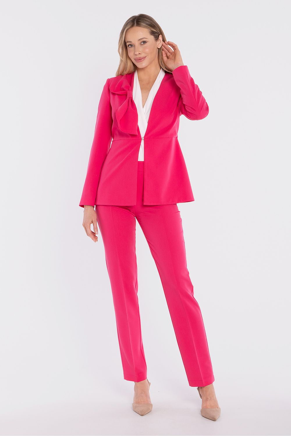  Яке model 227764 Stylove 