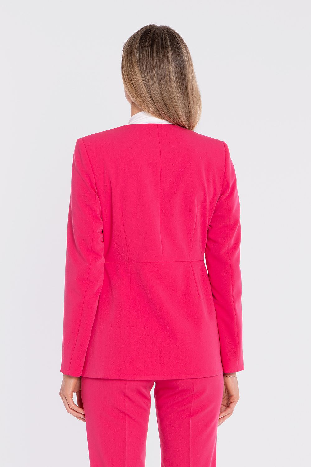  Яке model 227764 Stylove 