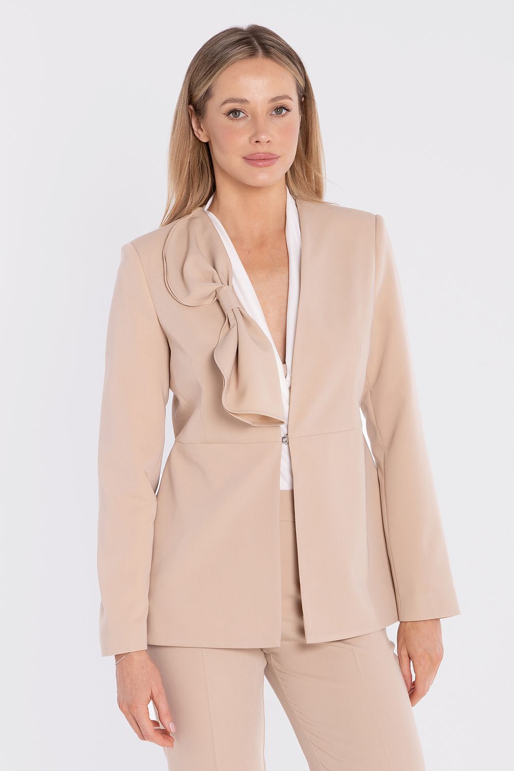  Яке model 227767 Stylove 