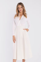  Пола model 227773 Stylove 