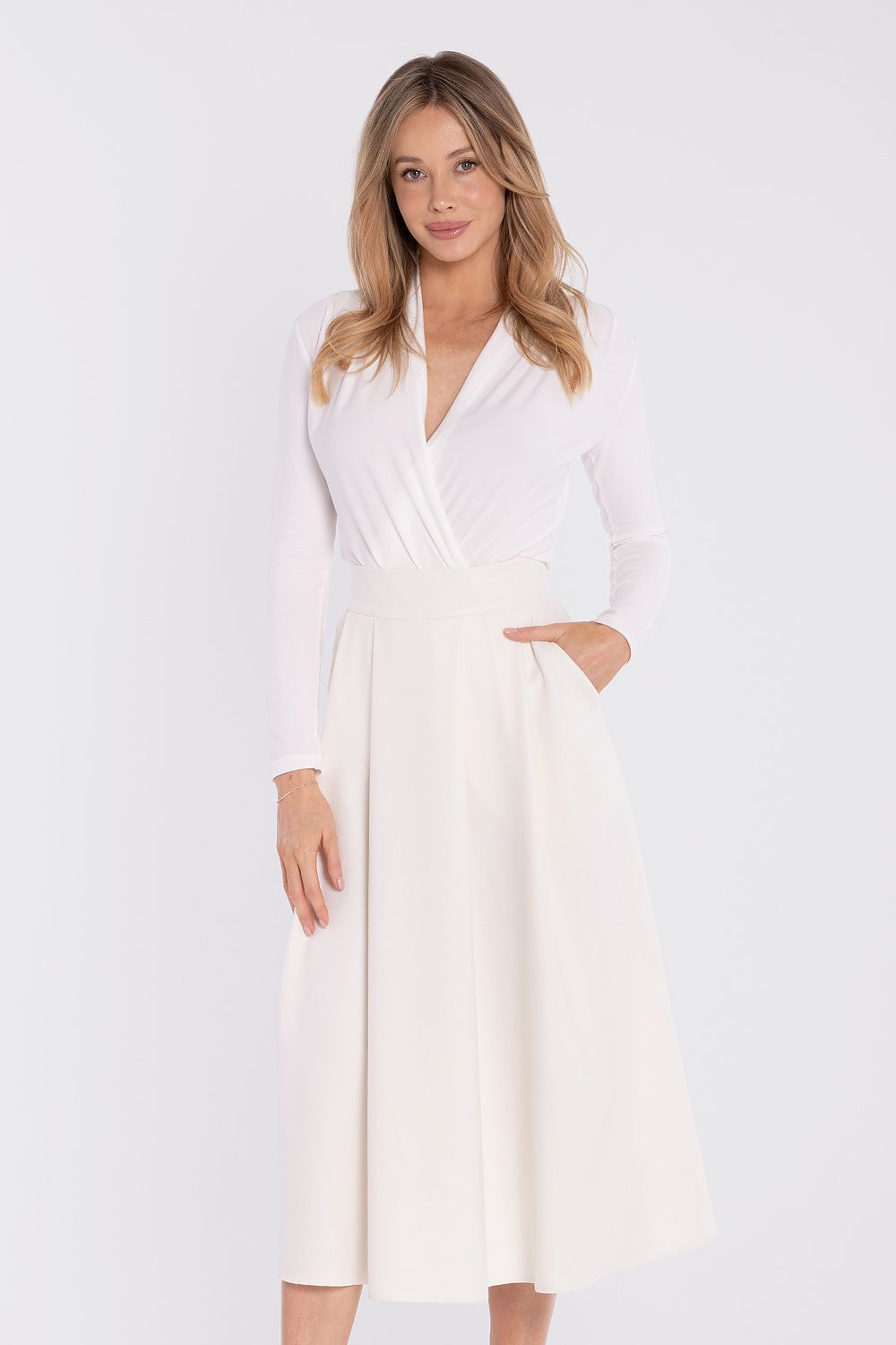  Пола model 227773 Stylove 