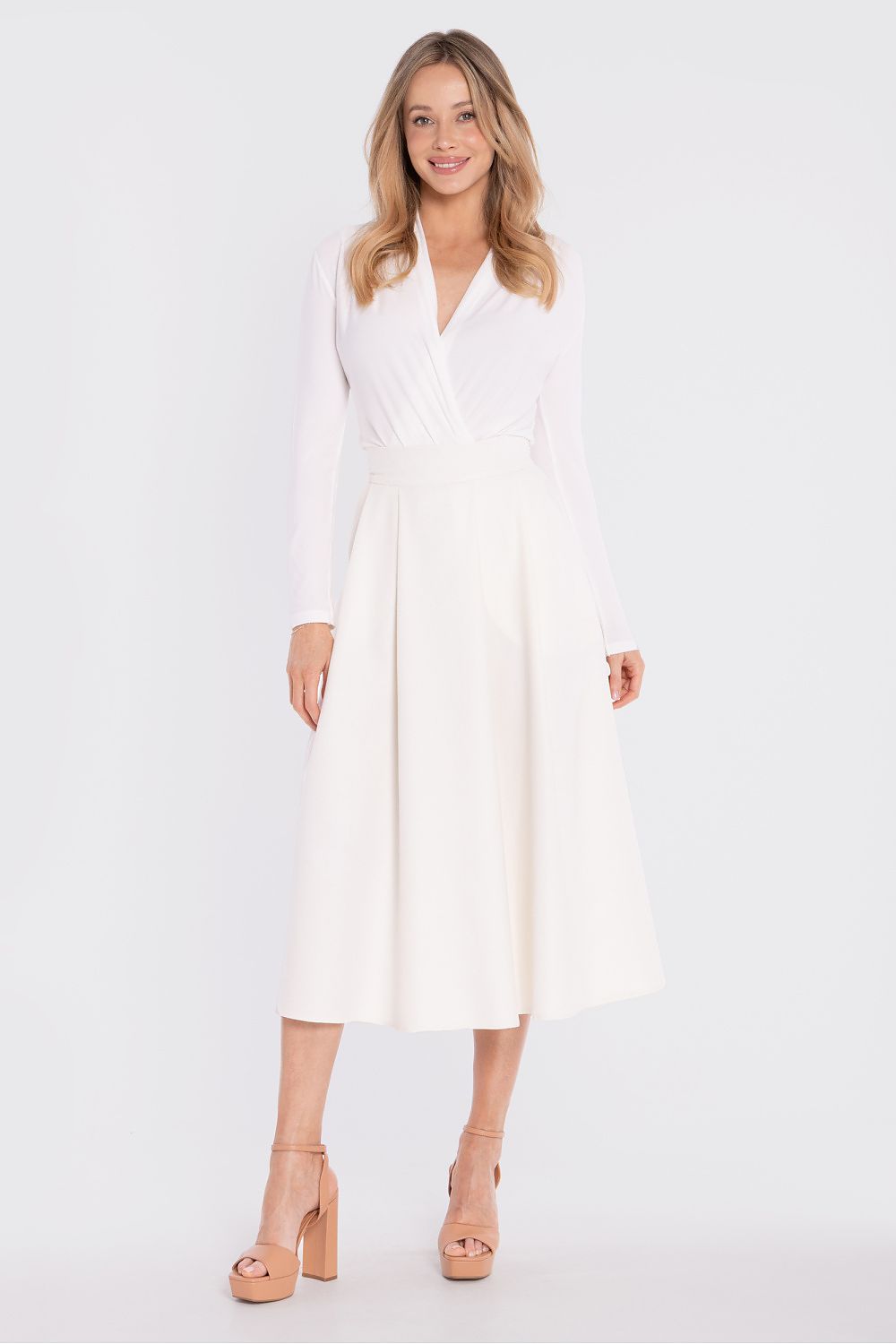  Пола model 227773 Stylove 