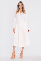  Пола model 227773 Stylove 