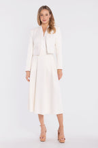  Пола model 227773 Stylove 