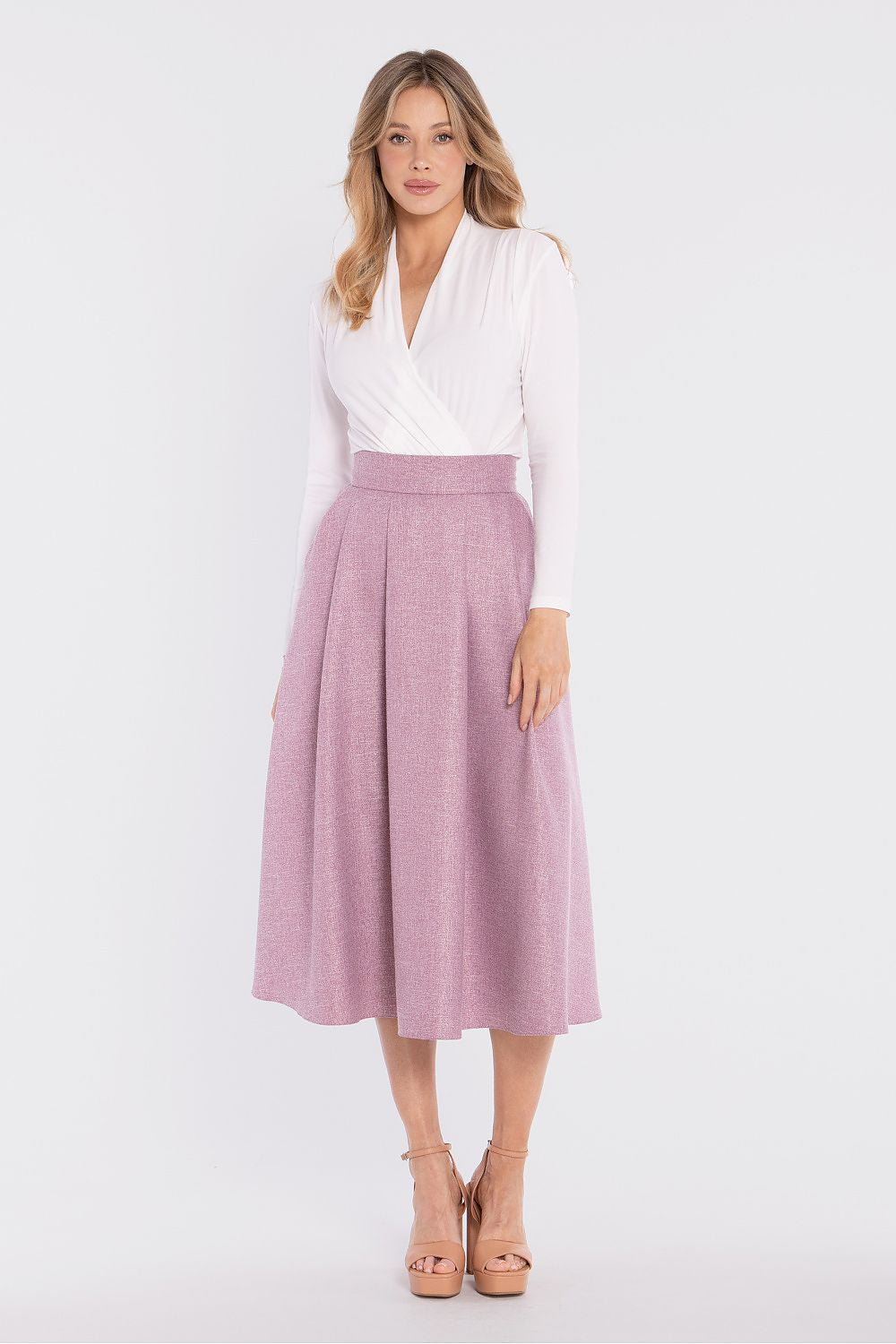  Пола model 227774 Stylove 