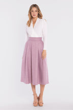  Пола model 227774 Stylove 
