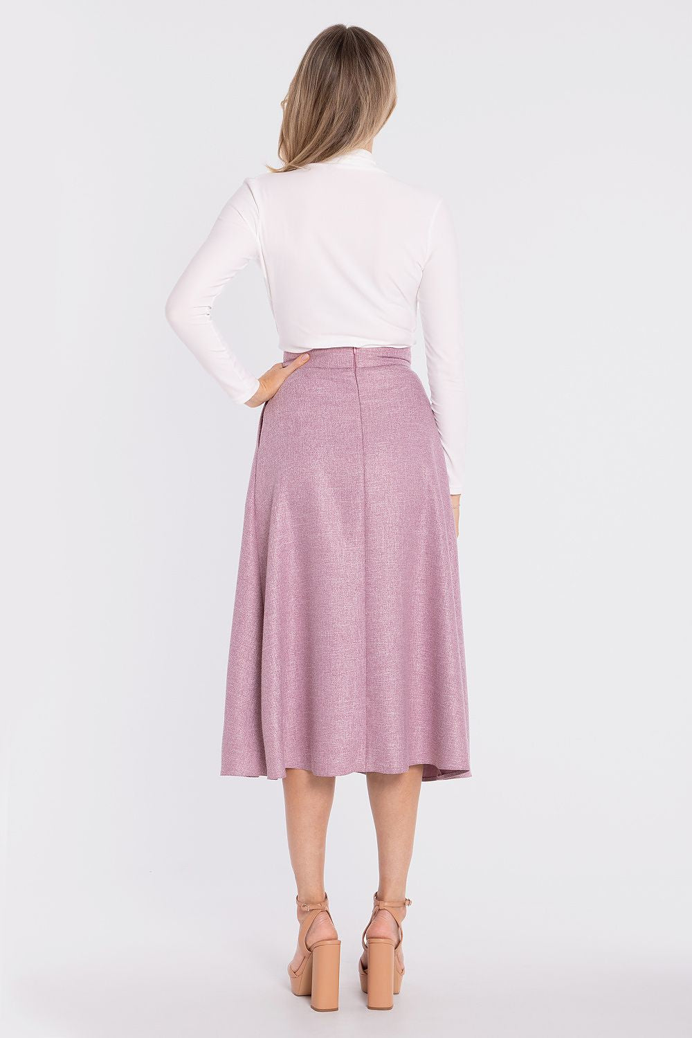  Пола model 227774 Stylove 