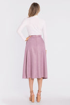  Пола model 227774 Stylove 