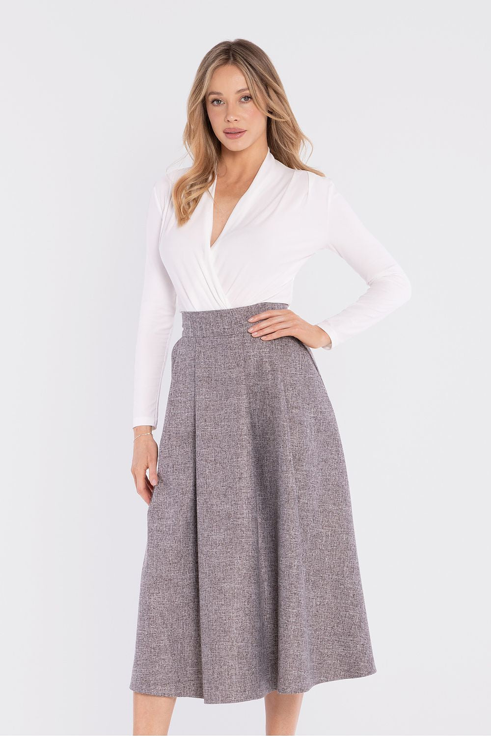 Пола model 227775 Stylove 