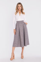 Пола model 227775 Stylove 