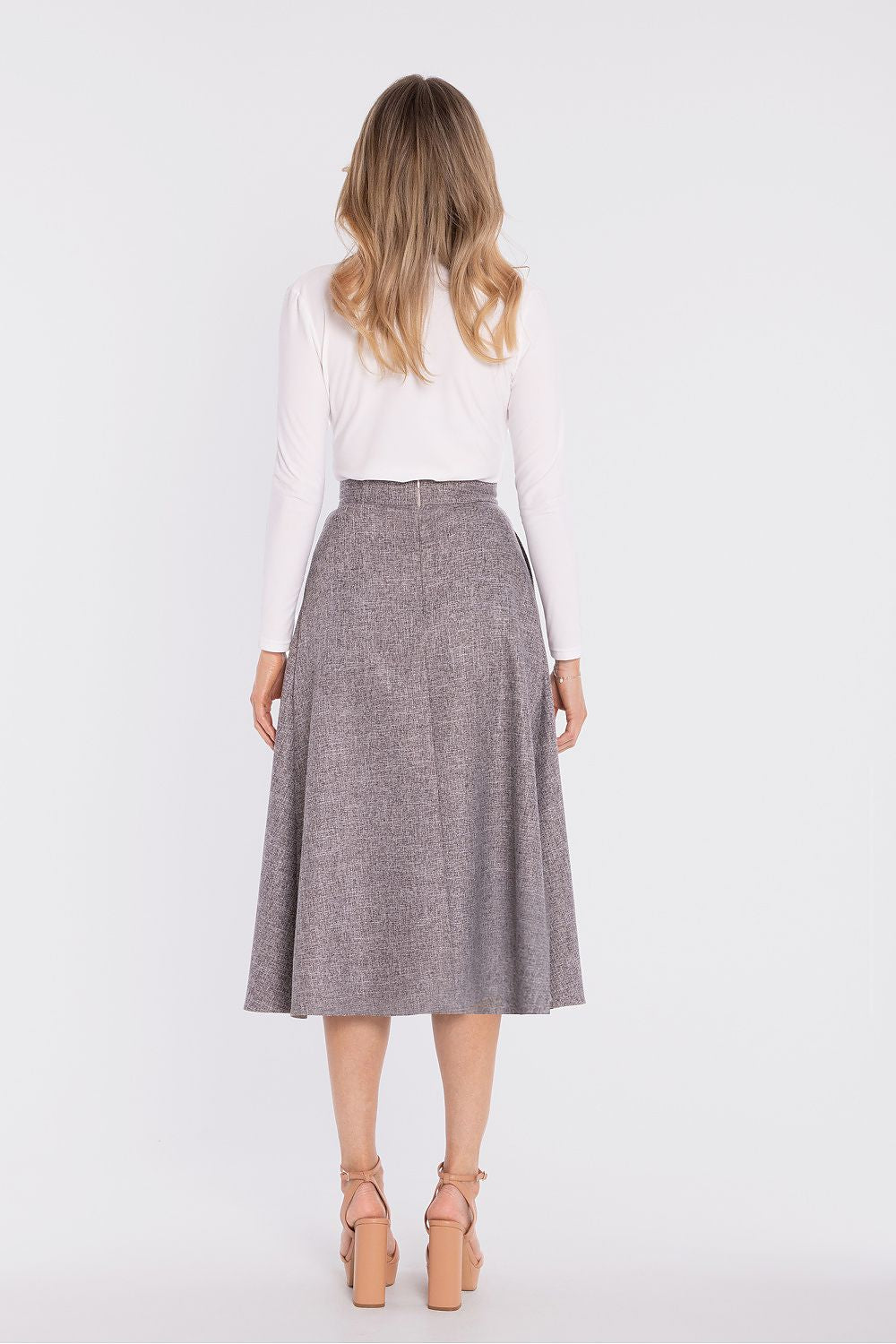  Пола model 227775 Stylove 