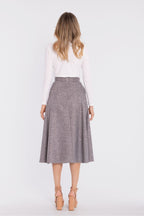 Пола model 227775 Stylove 