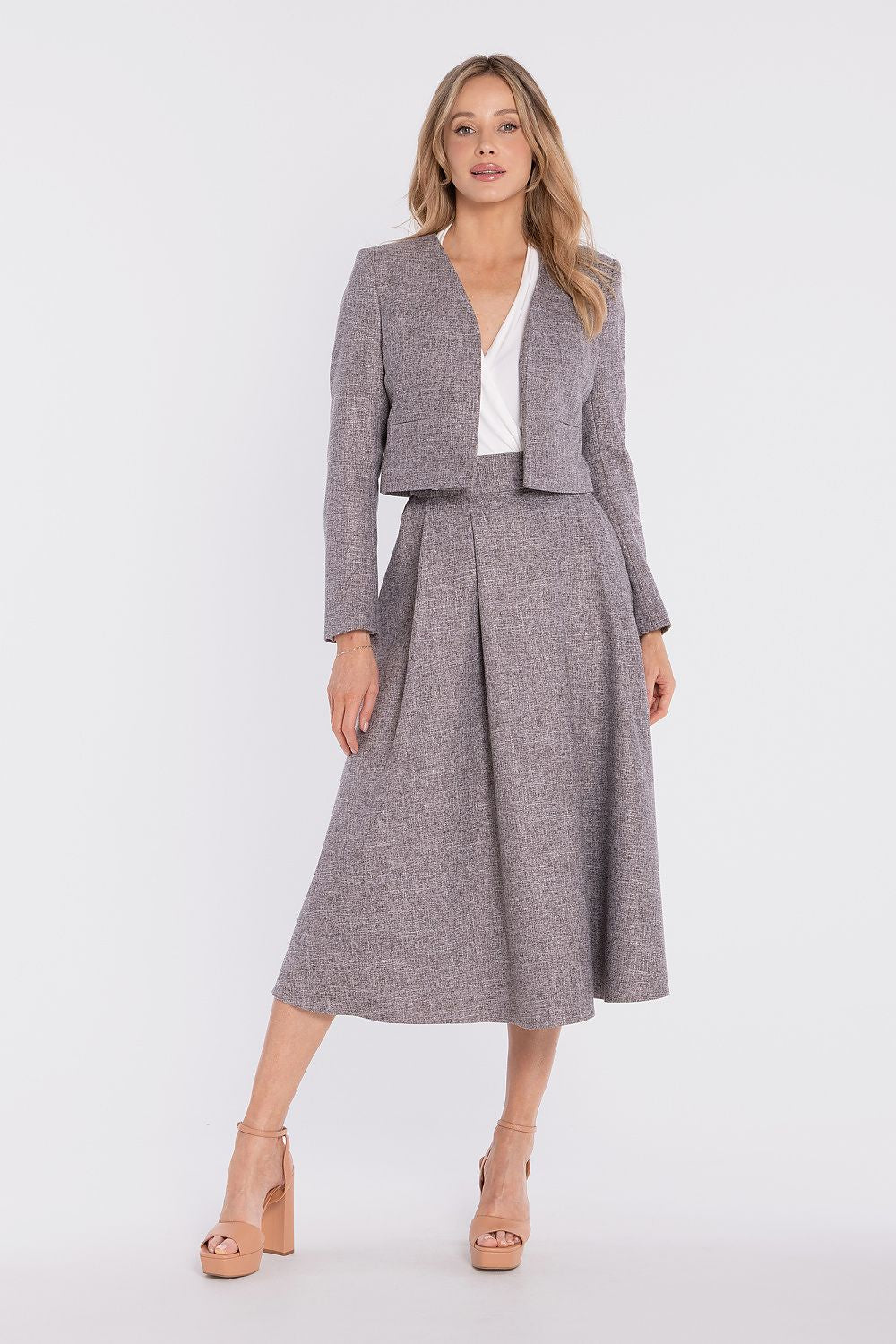  Пола model 227775 Stylove 