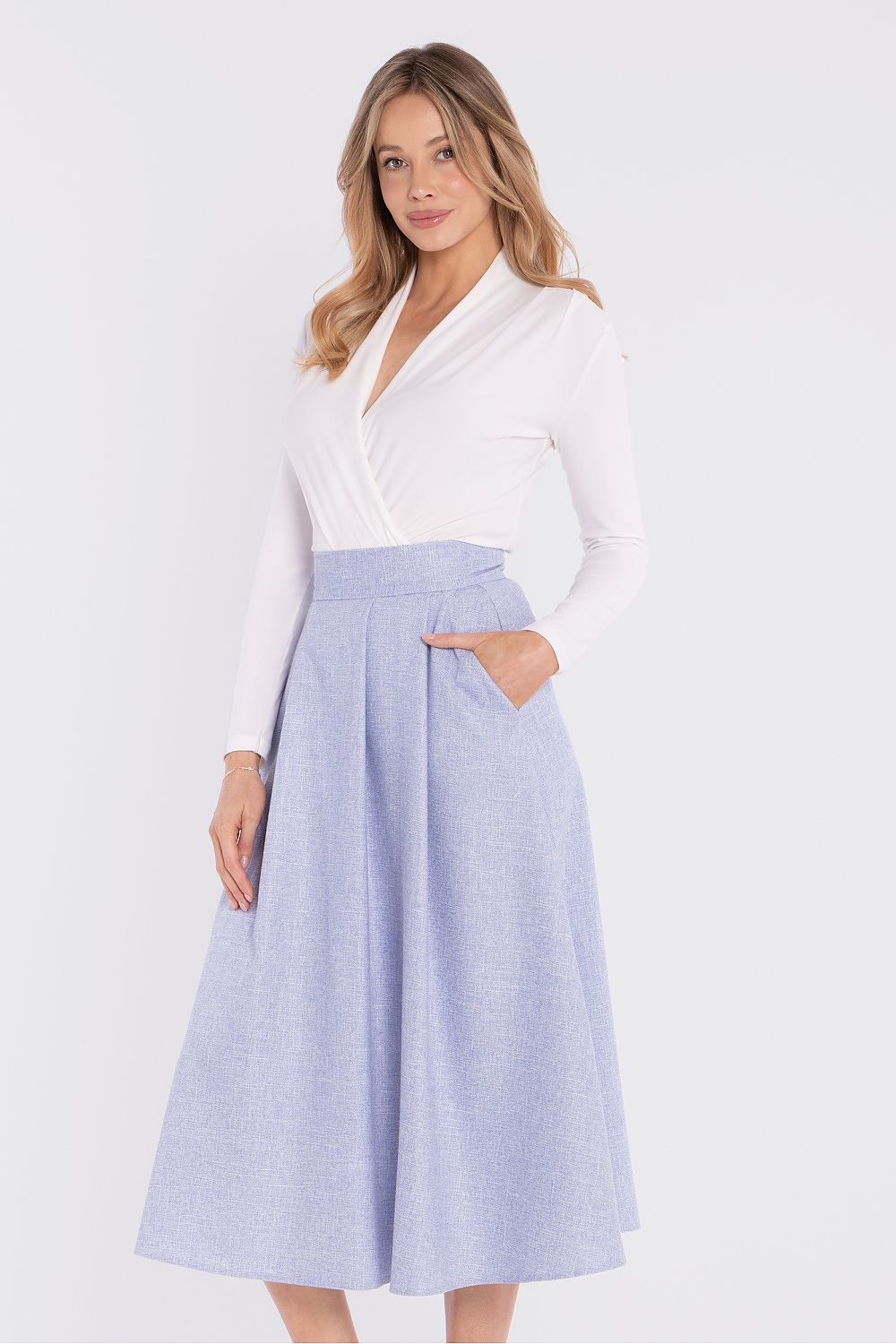  Пола model 227776 Stylove 