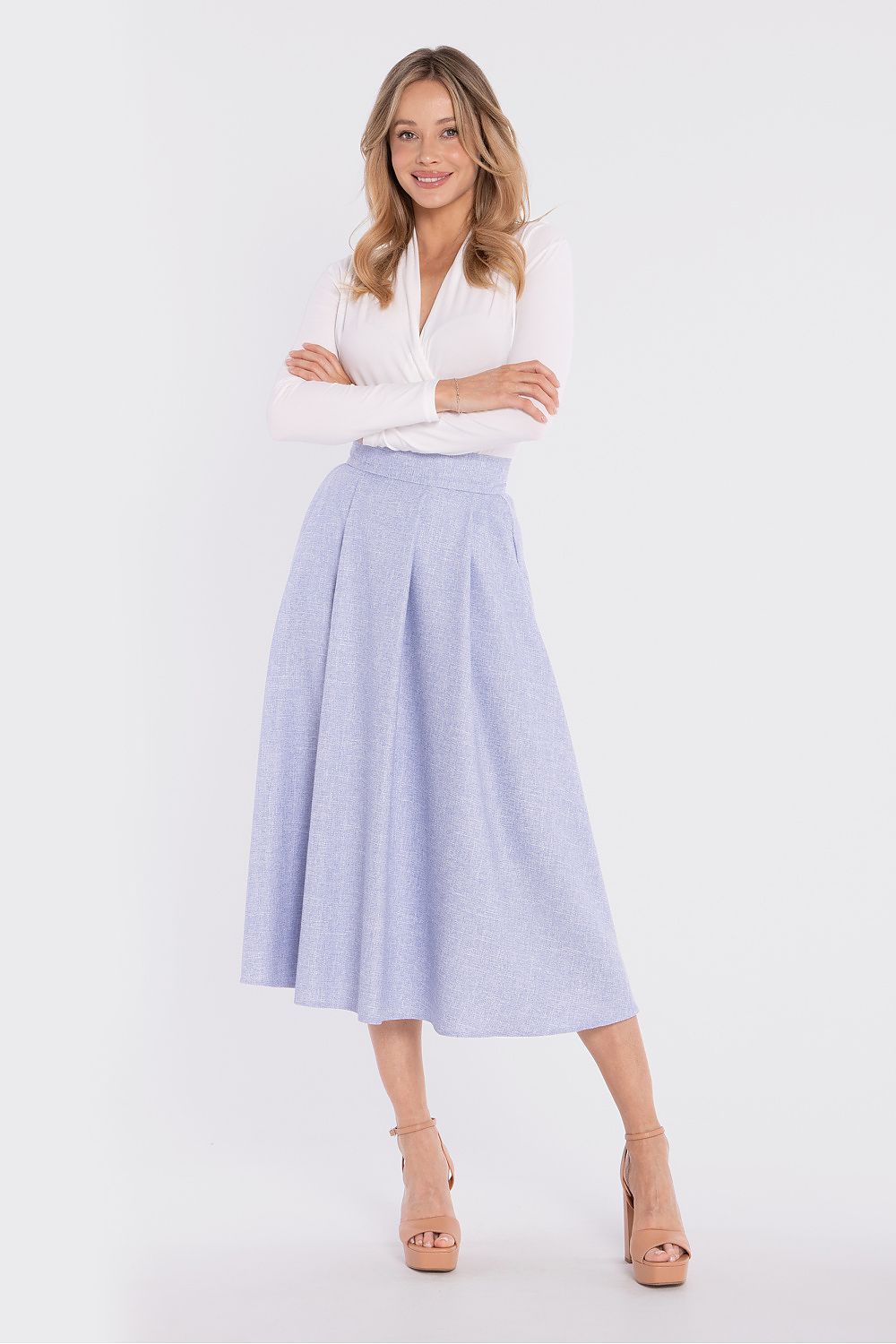  Пола model 227776 Stylove 
