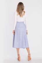  Пола model 227776 Stylove 