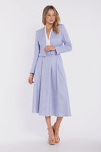  Пола model 227776 Stylove 