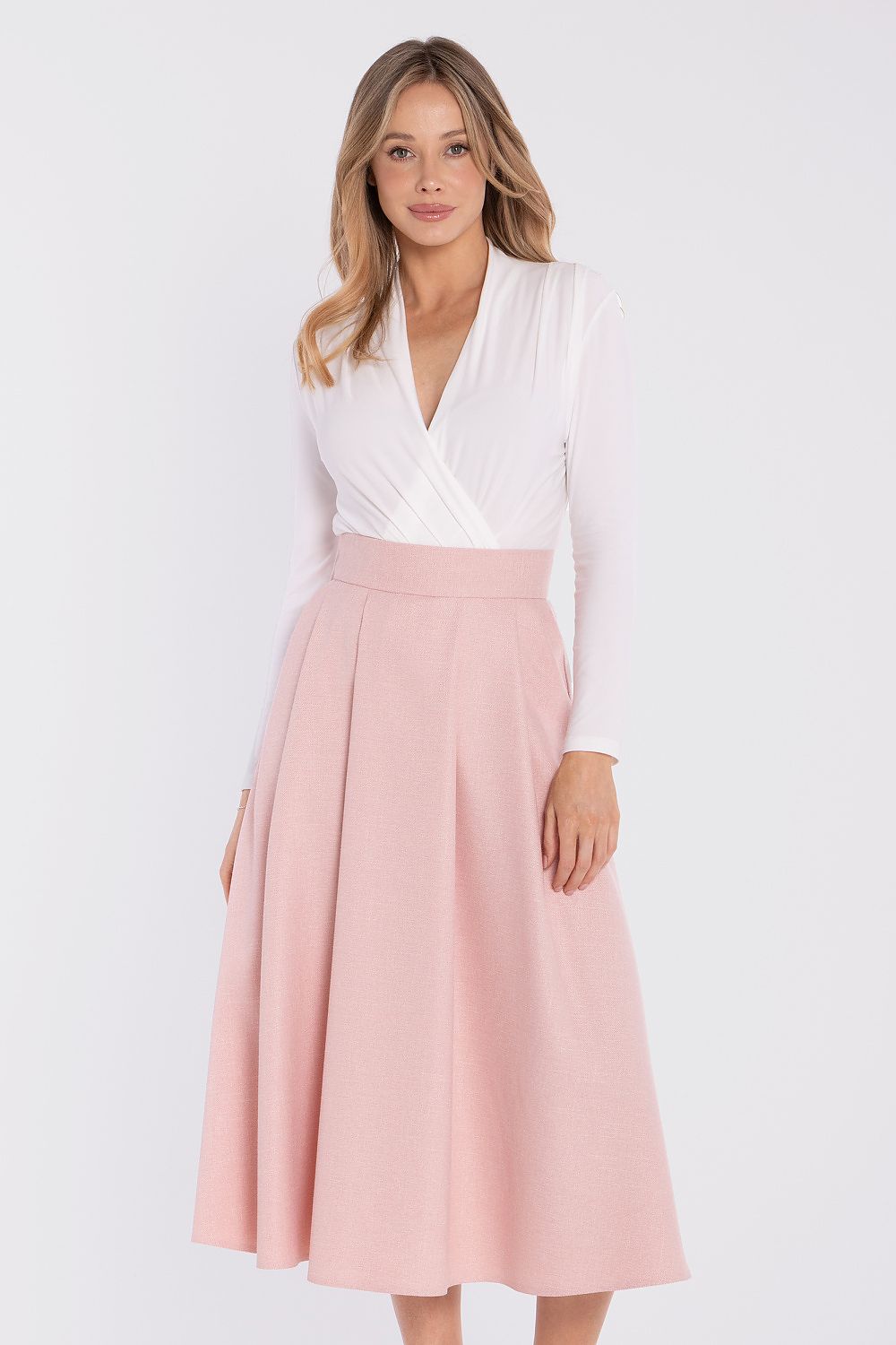  Пола model 227777 Stylove 