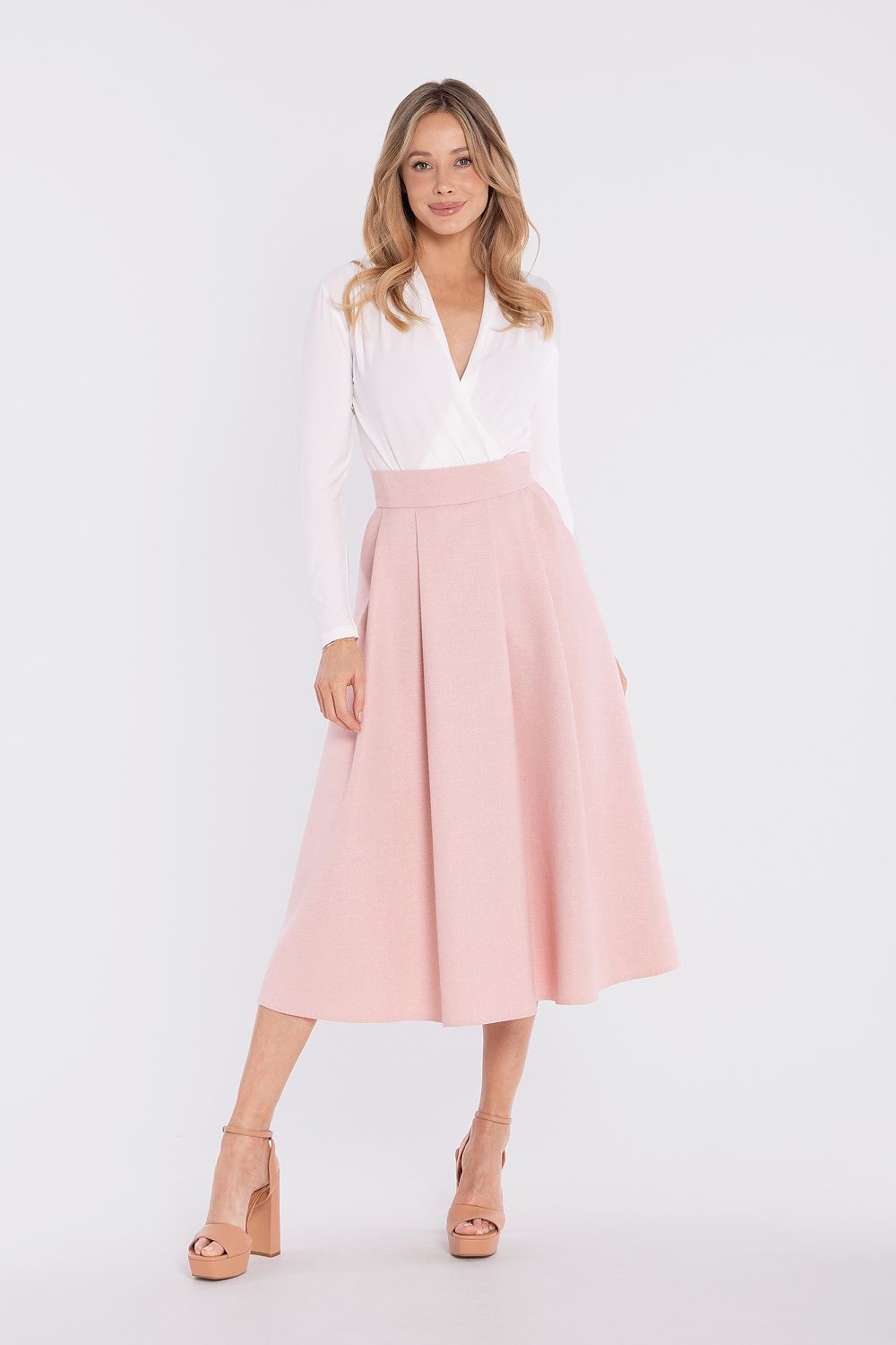  Пола model 227777 Stylove 