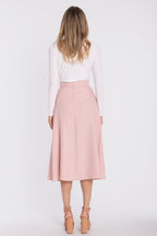 Пола model 227777 Stylove 