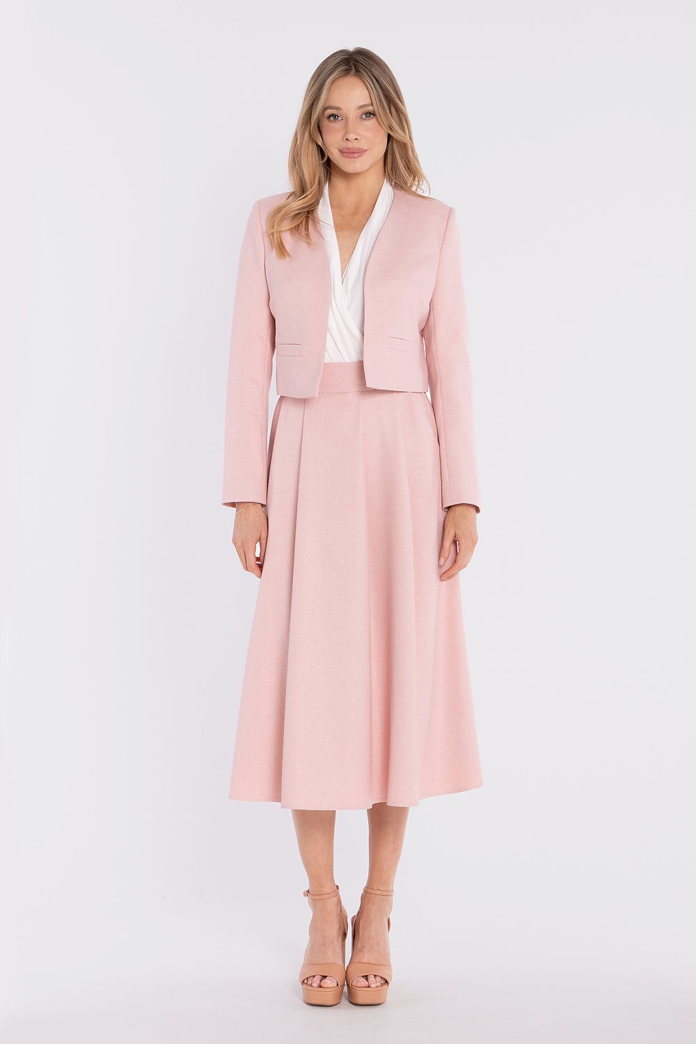  Пола model 227777 Stylove 